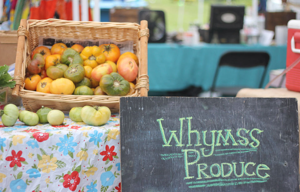 170715_reh_farmersmarket_0008.jpg